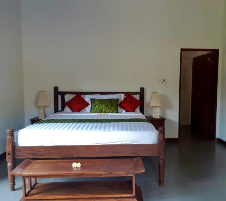 Bali Jade Villas Санур Экстерьер фото