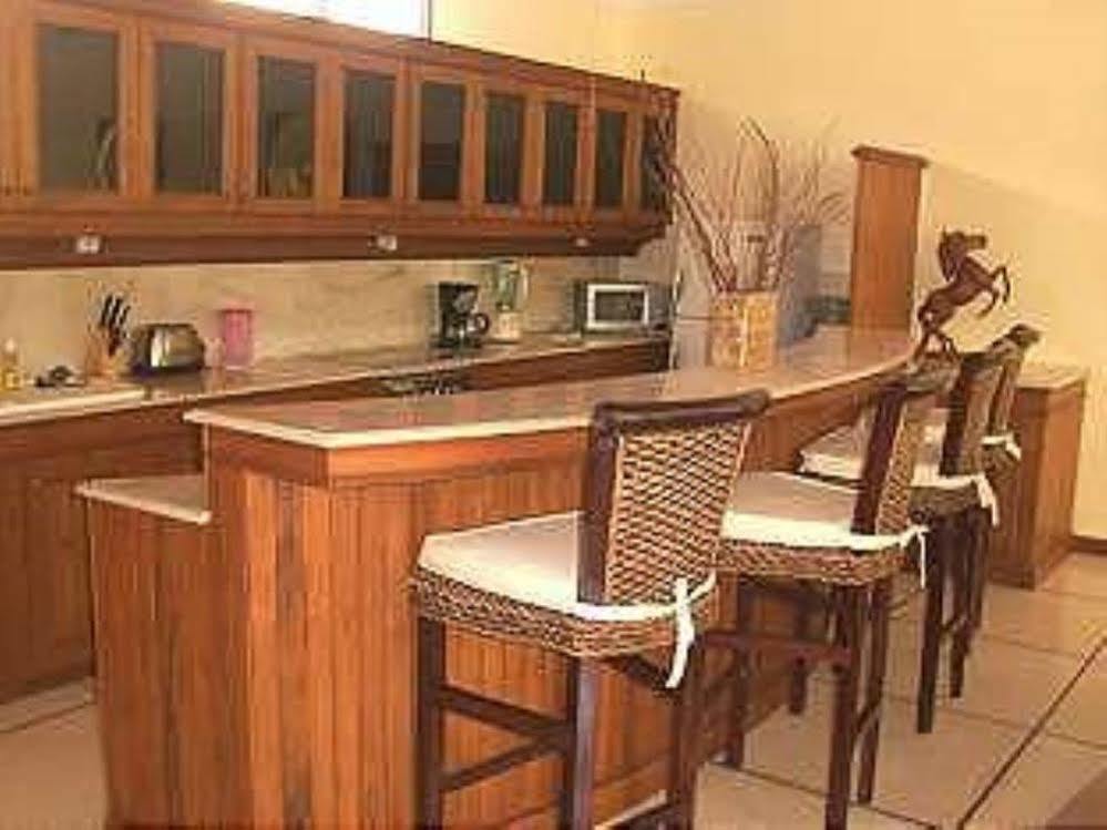 Bali Jade Villas Санур Экстерьер фото